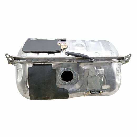 Топливный бак (бензобак) Toyota Mark II / Chaser/ Cresta '96-'00 (1JZ-GE, 2JZ-GE, 1G-FE, 2L-TE, 1JZ-GTE) контрактный