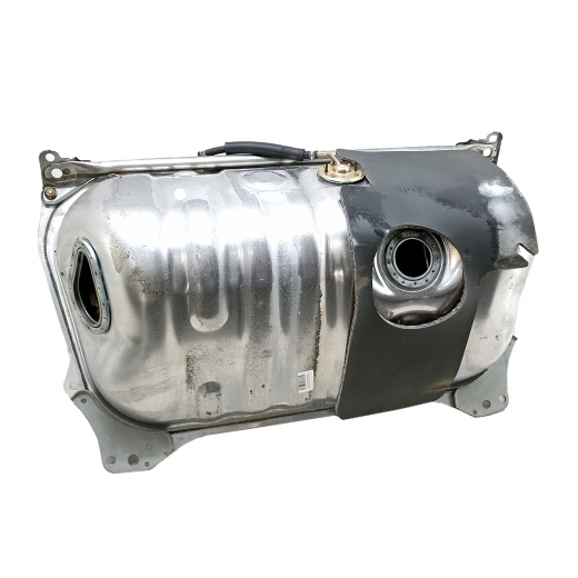 Топливный бак (бензобак) Toyota Mark II / Chaser/ Cresta '96-'00 (1JZ-GE, 2JZ-GE, 1G-FE, 2L-TE, 1JZ-GTE) контрактный