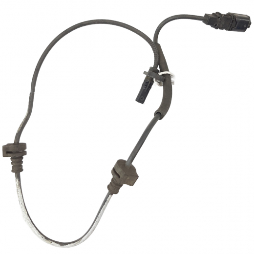 Датчик ABS Honda Civic '12-'15 2WD передний правый Контрактный