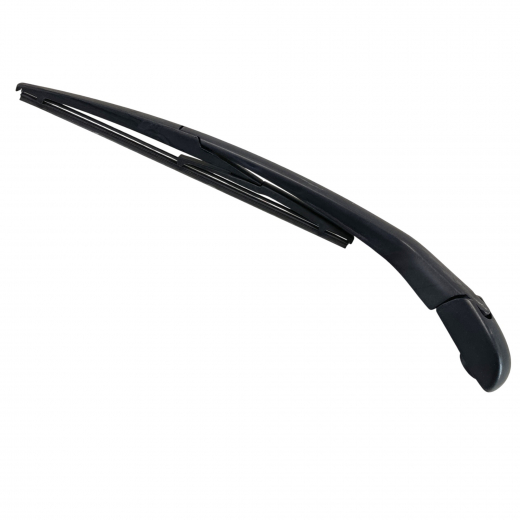 Дворник очистителя задний Toyota Vitz/ Yaris '10-'18/ Ractis '10-'16 Контрактный