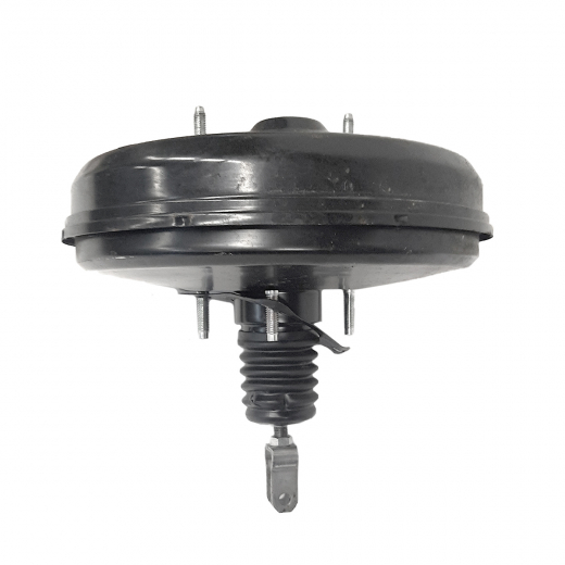Вакуумный усилитель Toyota Allion/ Auris/ Axio/ Fielder/ Premio '08-'12 (1NZ-FE, 2ZR-FE, 2ZR-FAE) контрактный