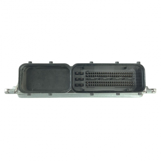 Компьютер двигателя Ford Focus II '04-'11/ C-Max '03-'10 (AODA) 2WD AT контрактный 54541644