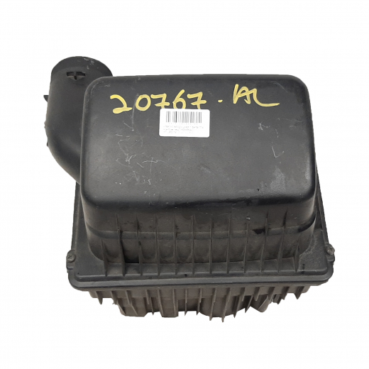 Корпус воздушного фильтра Peugeot 307 '00-'07 (NFU) Контрактный