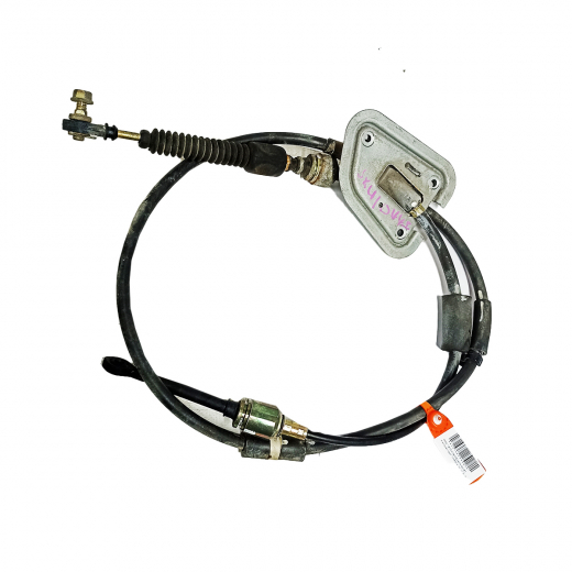 Трос переключения АКПП Toyota Harrier '97-'00 контрактный