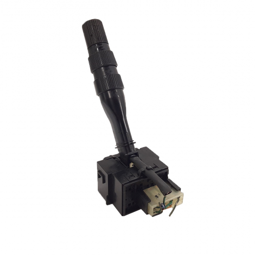 Переключатель подрулевой левый Honda Odyssey '94-'99 дворник FR+RR, регулятор скорости контрактный