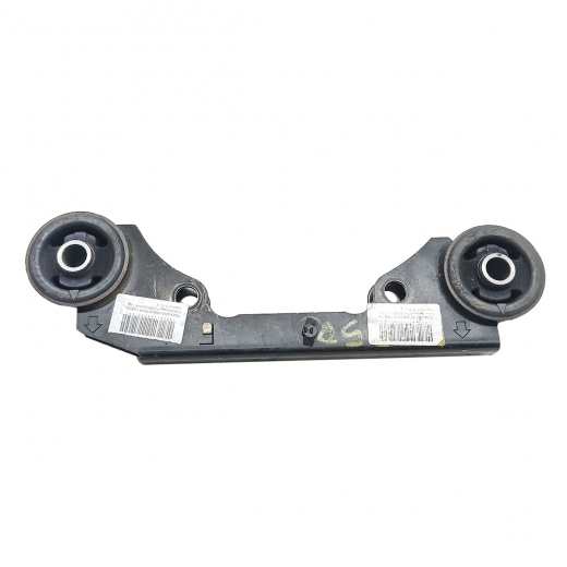 Подушка редуктора моста Nissan Murano '02-'08 задняя контрактный NS0016DMT