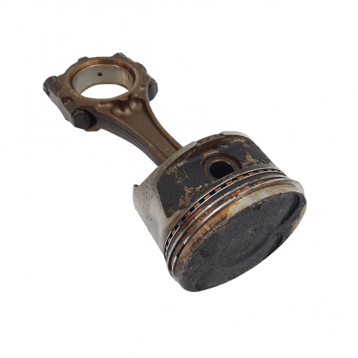 Шатун Toyota (4A-FE, 5A-FE) Контрактный