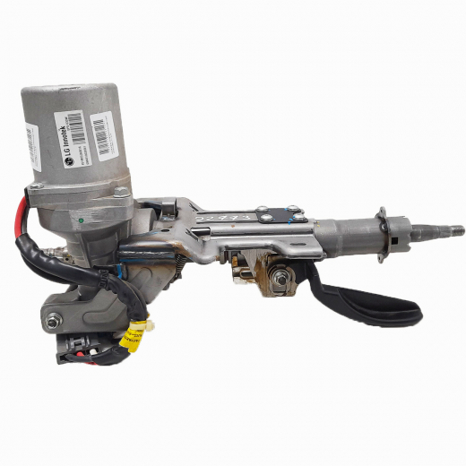 Колонка рулевая Kia Sportage '10-'16/ Hyundai iX35 '09-'15 контрактная