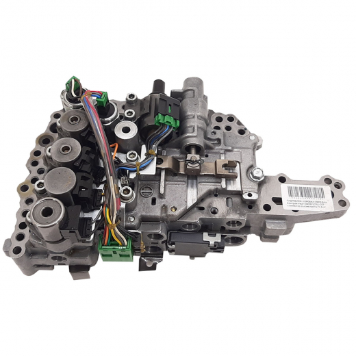 Гидрокомпенсатор Nissan MR20DE, VQ25DE, QR25DE