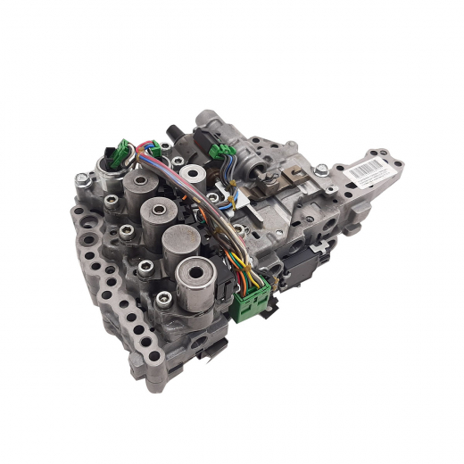 Гидрокомпенсатор Nissan MR20DE, VQ25DE, QR25DE