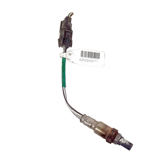 Лямбда зонд (K24A, K24Z3 i-VTEC) 36532-R40-A01 контрактный