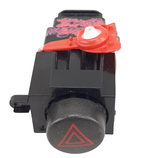 Кнопка аварийной остановки Toyota Vista/ Ardeo '98-'03 Контрактный