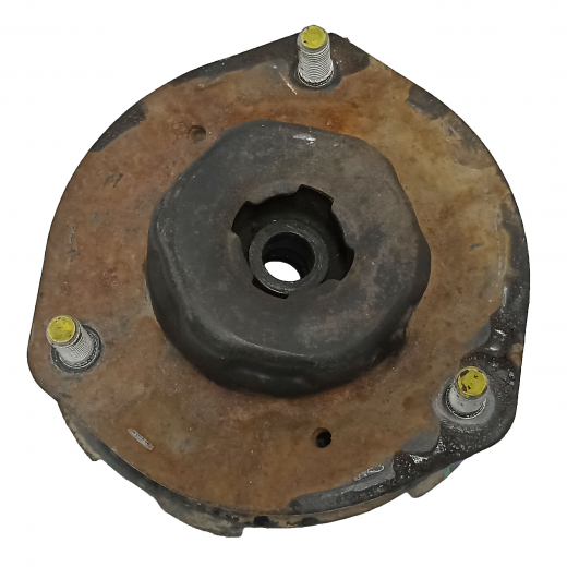 Опора стойки и амортизатора Toyota Estima '99-'06 передняя контрактная
