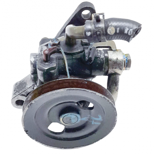 Гидроусилитель руля Mitsubishi Diamante '90-'95 (6G73 DOHC) контрактный