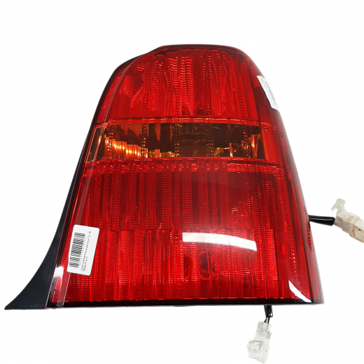 Стоп сигнал Toyota Progres '05-'07 правый (51-38) контрактный