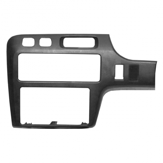 Консоль панели приборов Toyota Levin '95-'00/ Trueno '95-'00