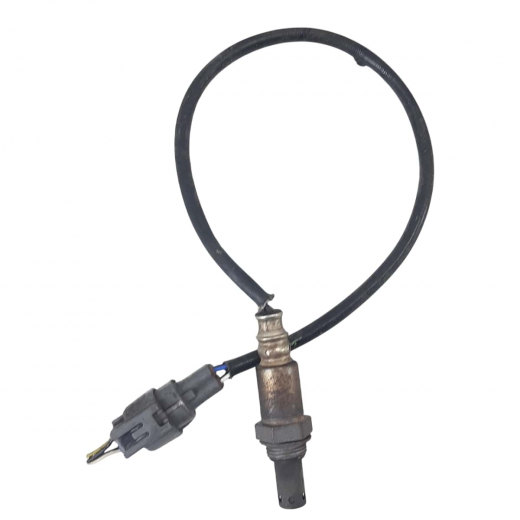 Лямбда зонд (2AZ-FE) 89467-42040 контрактный