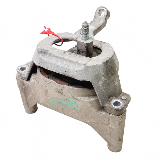 Подушка двигателя Nissan Elgrand '10-'22/ Murano '08-'16/ Teana '08-'14 (QR25DE) 4WD CVT правая контрактная