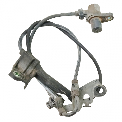 Датчик ABS Toyota Voltz '02-'04/ Matrix '02-'08 передний левый Контрактный