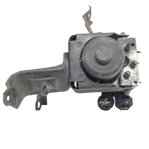 Блок ABS Toyota Vista '98-'00/ Celica '99-'02/ Estima '99-'03 (1ZZ-FE, 3S-FE, 3S-FSE, 2ZZ-GE, 2AZ-FE, 1MZ-FE) контрактный