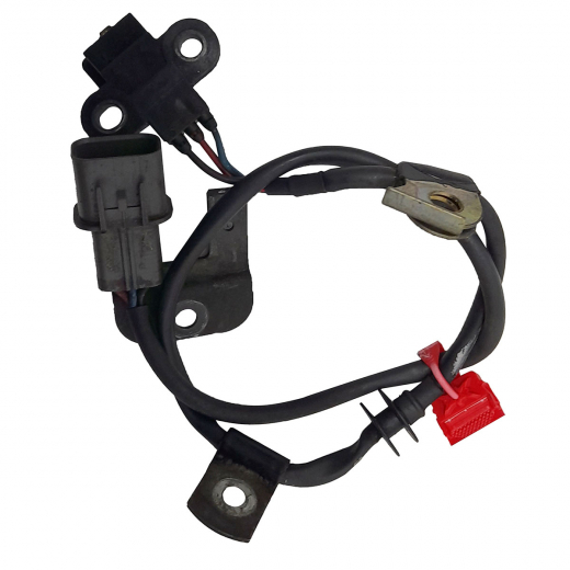 Датчик распредвала контрактный MD316605