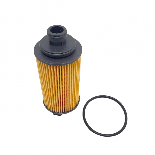 Фильтр масляный ДВС CHERY F4J16-1012030 картридж