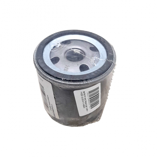 Фильтр масляный ДВС CHERY F4J20-1012010