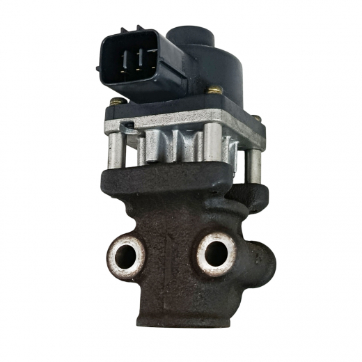 Клапан рециркуляции EGR Subaru Legacy '97-'03/ Forester '01-'07 (EJ202, EJ201, EJ251) Контрактный