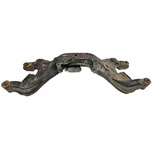 Балка подвески передняя Nissan Avenir '98-'05/ Expert '99-'07 (2WD) контрактная