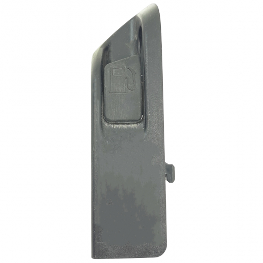 Кнопка (рычаг) открывания Toyota Prius '09-'15/ Prius Alpha '11-'22/ Vitz '05-'10/ Vitz '10-'22/ Aqua '11-'21/ Auris '06-'12/ Auris '12-'18/ Axio '12-'22/ Belta '05-'12/ Blade '06-'12/ Fielder '12-'22/ IQ '08-'16/ Ist '07-'16/ Mark X ZiO '07-'13/ Porte '12-'22/ Ractis '10-'16/ Rumion '07-'15 лючка бензобака Контрактный