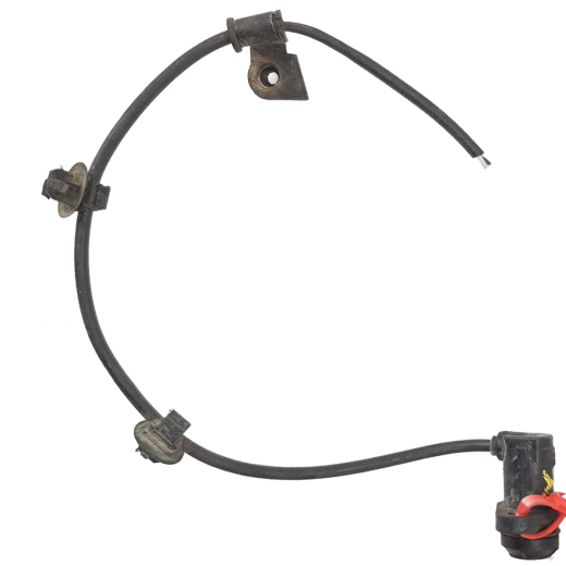 Датчик ABS Toyota Probox/ Succeed '02-'14 4WD задний правый Контрактный
