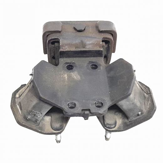 Подушка двигателя Toyota Brevis '01-'07/ Crown '01-'03/ Progres '98-'07/ Crown Majesta '01-'03 (1JZ-FSE, 2JZ-FSE, 1JZ-GE, 2JZ-GE) 2WD AT задняя контрактная