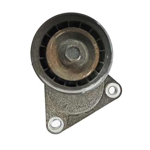 Натяжитель приводного ремня Mazda/ Ford (LF-DE, L3-VE, LF-VE, L3-DE) контрактный