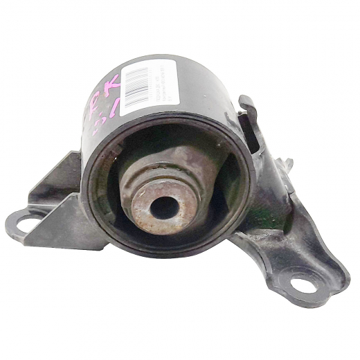 Подушка двигателя Honda Stepwgn '09-'15 (R20A) 2WD CVT левая контрактная