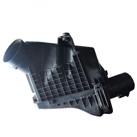 Корпус воздушного фильтра Honda Stepwgn '09-'15 (R20A) Контрактный