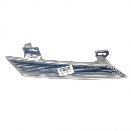 Габарит Nissan Murano '08-'11 правый (422-63957) контрактный 