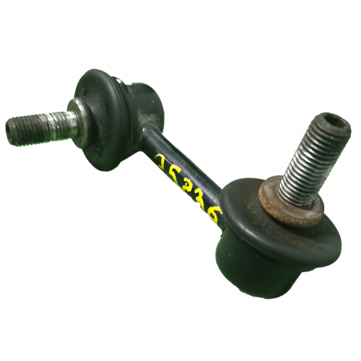 Стойка стабилизатора контрактная HD0050LNK ОЕМ:52321S7B003