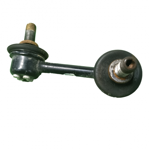 Стойка стабилизатора контрактная HD0051LNK ОЕМ:52320S7B003