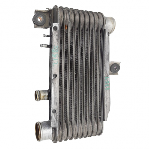Интеркулер Daihatsu Terios Kid '00-'05 (EF-DEM, EF-DET) Контрактный