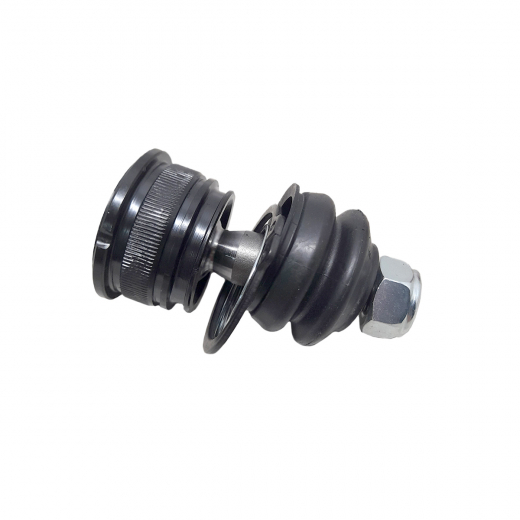 Шаровая опора Mazda 6/ Atenza '02-'12 передняя верхняя CTR CB0289