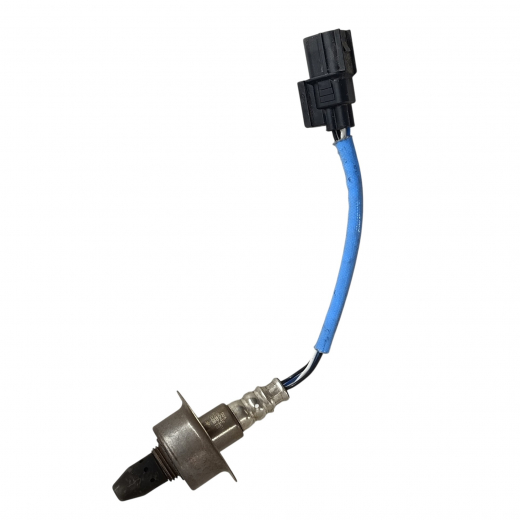 Лямбда зонд (L13B i-VTEC, L15B i-VTEC) 36531-5R0-003 контрактный