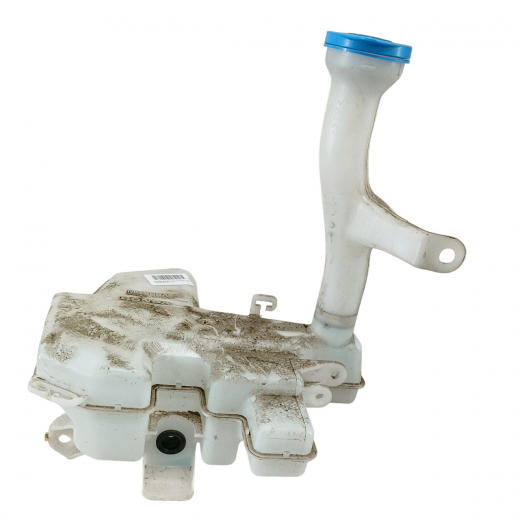 Бачок омывателя Honda Fit '13-'20/ Vezel '13-'23 контрактный