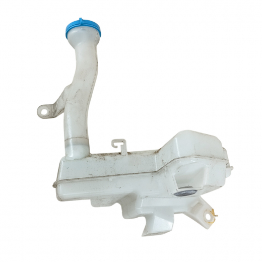 Бачок омывателя Honda Fit '13-'20/ Vezel '13-'23 контрактный