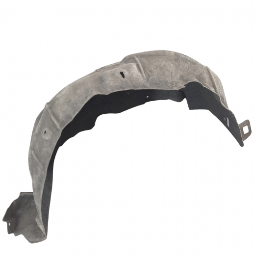 Подкрылок Nissan Murano '08-'16 задний левый контрактный