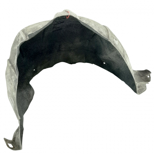 Подкрылок Nissan Murano '08-'16 задний правый контрактный