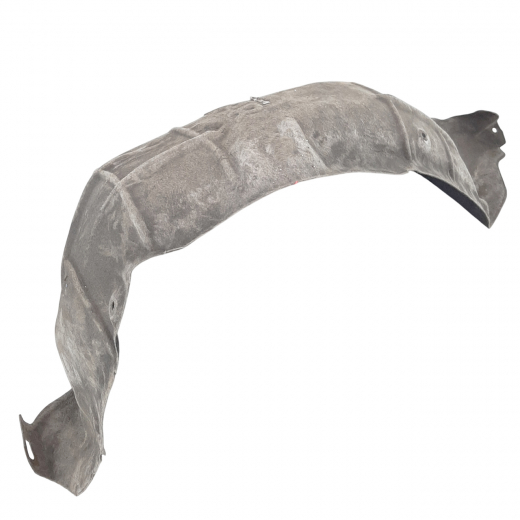 Подкрылок Nissan Murano '08-'16 задний правый контрактный