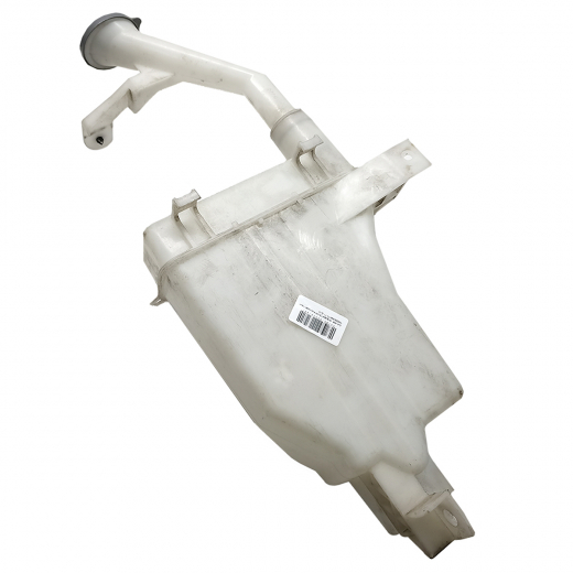 Бачок омывателя Nissan Note '12-'20 контрактный