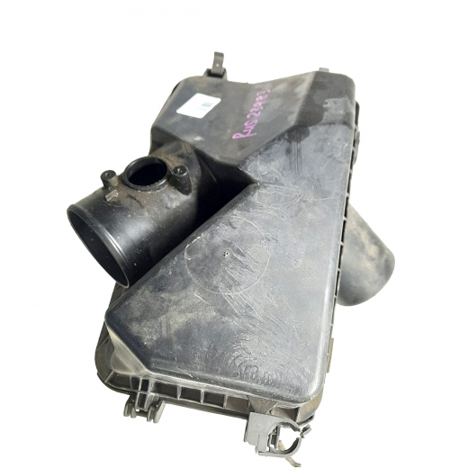 Корпус воздушного фильтра Toyota Estima '99-'06/ Alphard '02-'11 (1MZ-FE) Контрактный