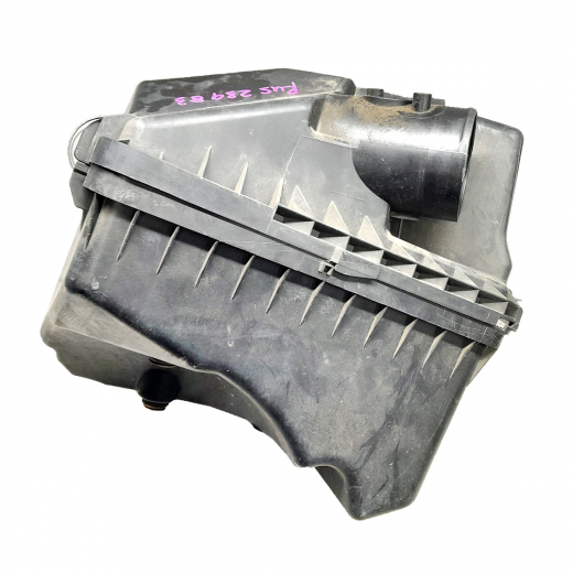 Корпус воздушного фильтра Toyota Estima '99-'06/ Alphard '02-'11 (1MZ-FE) Контрактный