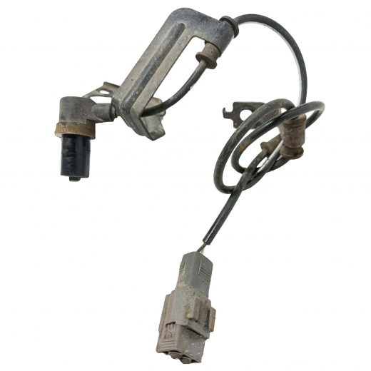 Датчик ABS Nissan Vanette/ Mazda Bongo '99-'23 задний Контрактный